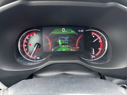 Used 2023 Toyota RAV4 XLE w/ Convenience Package image 20