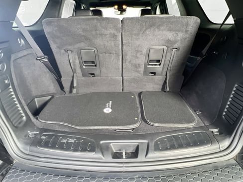 Used 2022 Dodge Durango GT image 23