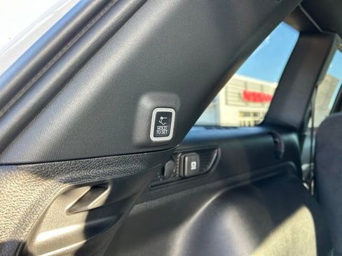 New 2026 Jeep Grand Cherokee Limited image 13