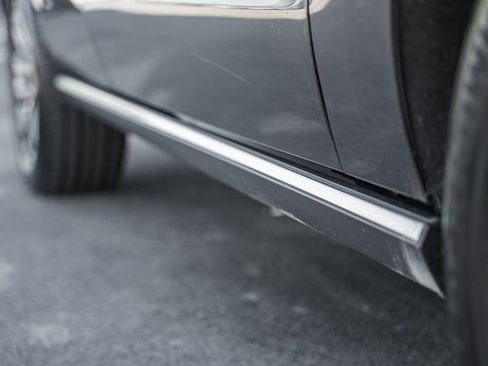 Used 2021 Ford Expedition Limited RWD image 26