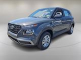 New 2025 Hyundai Venue SE image 3