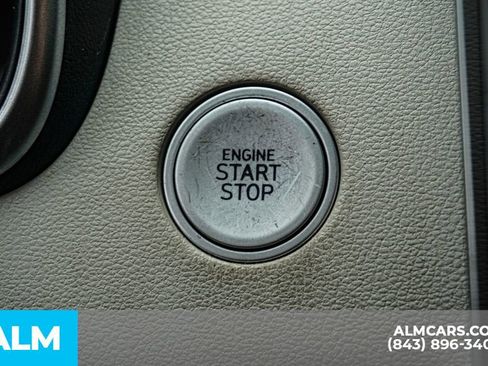 Used 2023 Hyundai Tucson SEL image 44