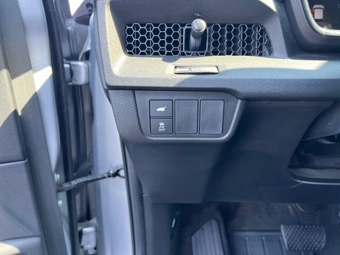 Used 2024 Honda CR-V Sport-L image 16