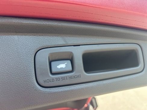 Used 2025 Honda CR-V Sport-L image 27