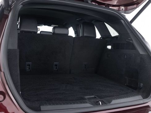 Used 2018 Lincoln MKC Premiere AWD/4WD image 40
