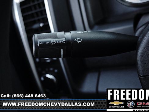 Used 2024 RAM 1500 Classic SLT AWD/4WD image 24