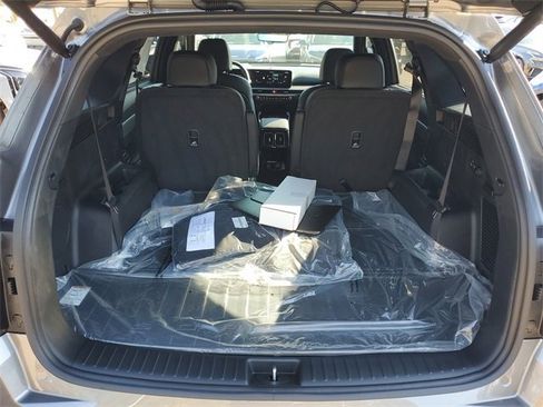 New 2026 Kia Sorento SX Prestige image 14