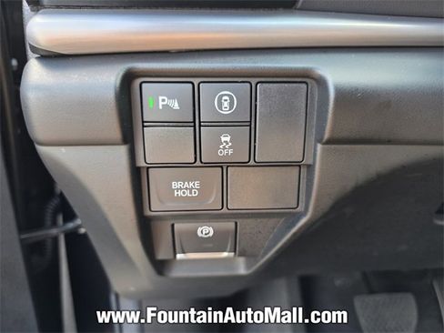 Used 2024 Acura RDX w/ Technology Package image 28