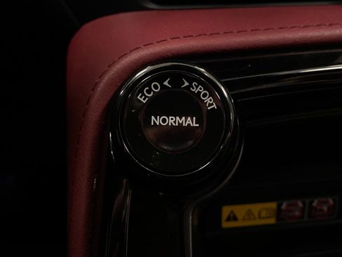 Certified 2022 Lexus NX 350h AWD image 23