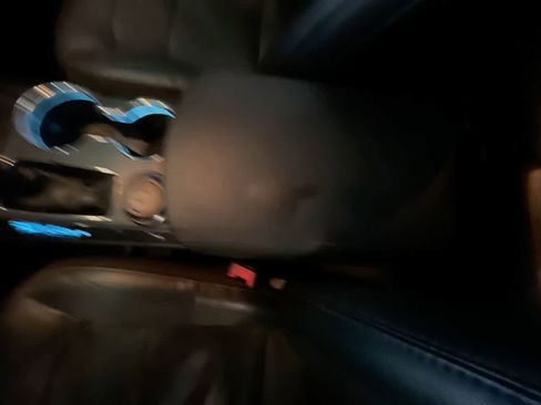 Used 2016 Ford Explorer Sport w/ Equipment Group 401A image 21