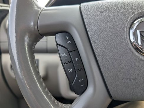 Used 2017 Buick Enclave Premium w/ Experience Buick Package image 17