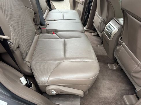 Used 2010 Lexus GX 460 image 41