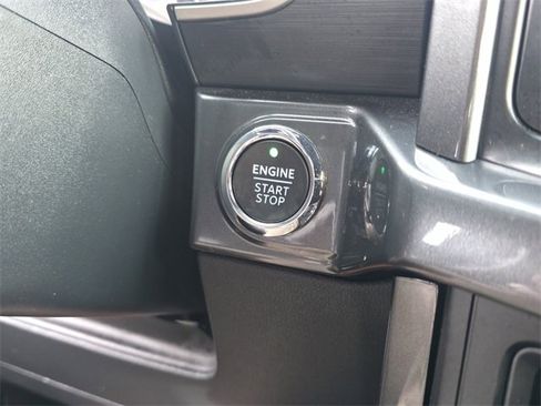 Used 2023 Ford F150 XLT w/ Equipment Group 302A High image 22