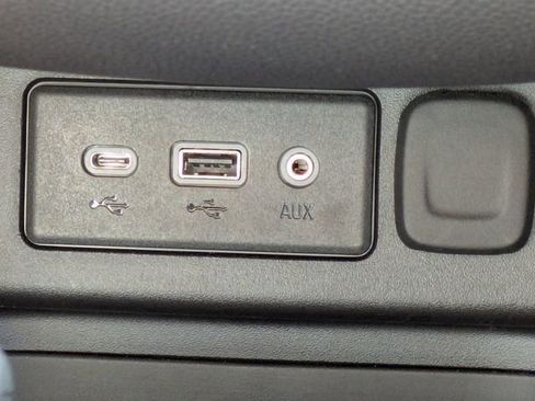 Certified 2024 Chevrolet Equinox LT image 27