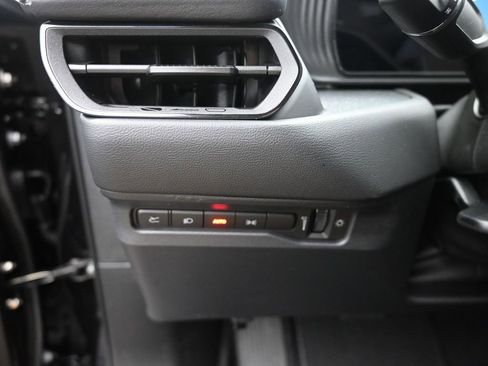 New 2026 Dodge Charger R/T image 33