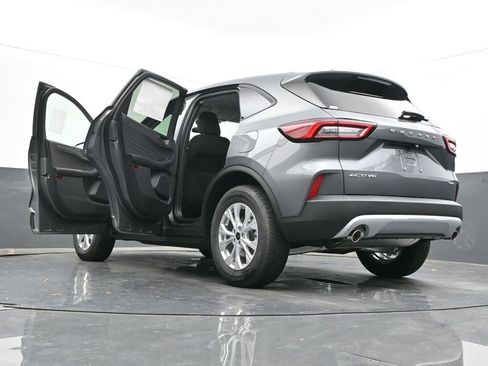 New 2026 Ford Escape Active w/ Cold Weather Package image 70