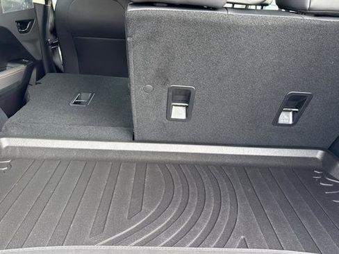 Certified 2025 Subaru Crosstrek 2.5i Limited w/ Popular Package #4A image 15