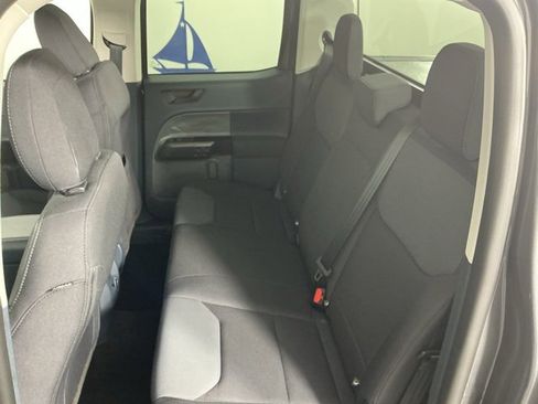 Used 2023 Ford Maverick XL image 9
