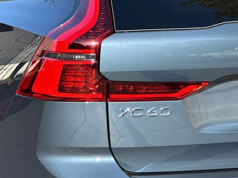 New 2026 Volvo XC60 B5 Plus w/ Climate Package image 7