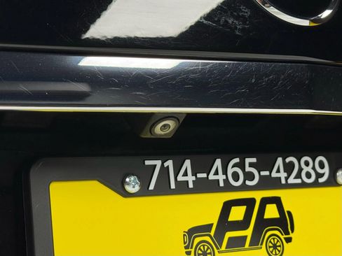 Used 2014 Mercedes-Benz E 63 AMG S-Model image 13