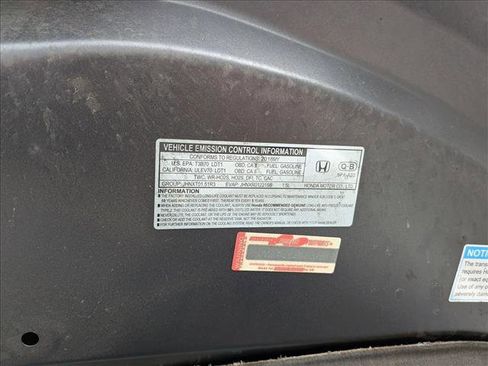 Used 2018 Honda CR-V EX-L image 15