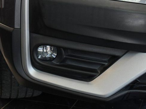 Used 2020 Honda CR-V EX-L image 6