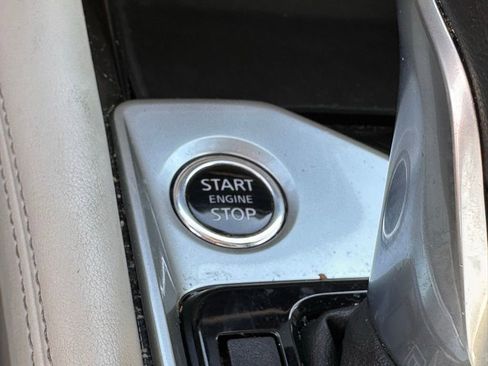 Used 2021 Nissan Altima 2.5 Platinum image 30