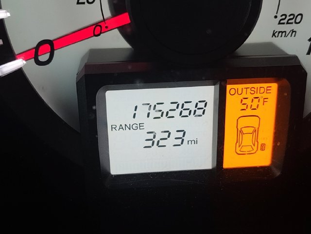 Used 2015 Honda Pilot EX-L image 10