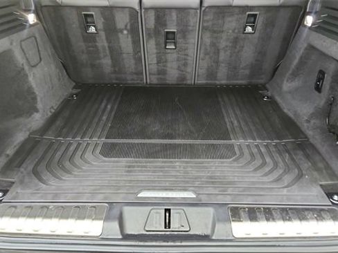 Used 2025 Land Rover Range Rover Sport Dynamic SE image 15