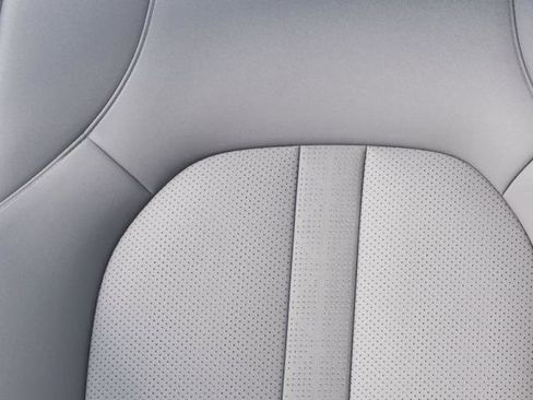 New 2025 Hyundai Sonata Limited image 18