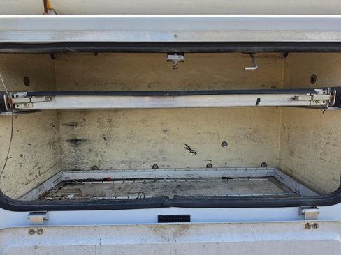 Used 2011 Ford F450 XL RWD image 13