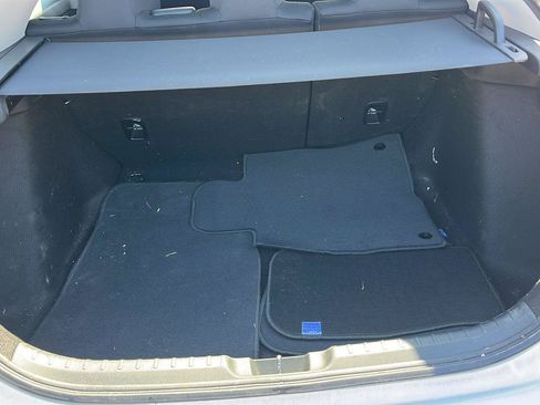 Used 2023 Honda Civic LX image 14