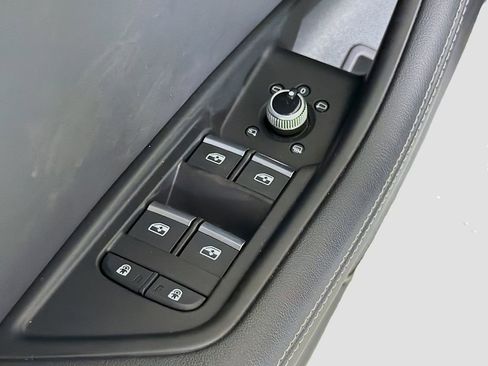 Used 2023 Audi A5 2.0T Premium Plus w/ Premium Plus AWD/4WD image 22