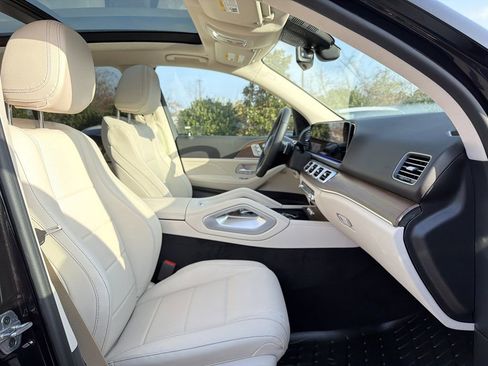 New 2026 Mercedes-Benz GLE 350 4MATIC image 20