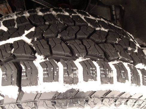 Used 2013 Ford F150 XLT w/ Luxury Equipment Group image 13