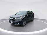 Used 2019 Honda CR-V EX image 4