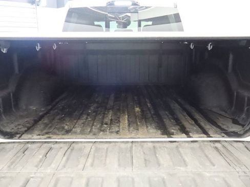 Certified 2023 RAM 1500 Limited AWD/4WD image 20