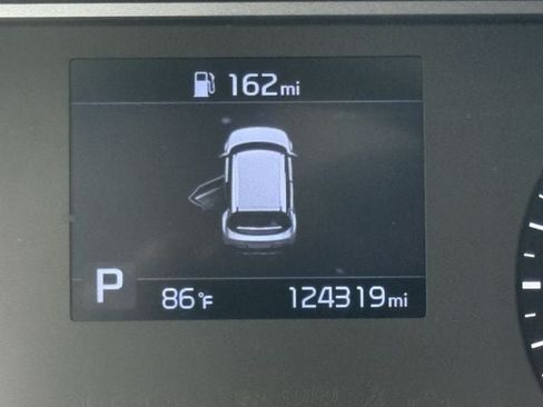 Used 2021 Kia Soul EX FWD image 15
