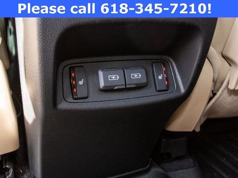 Used 2020 Acura RDX FWD w/ Advance Package image 23