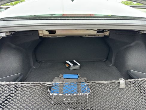 New 2026 Hyundai Elantra SE FWD image 30