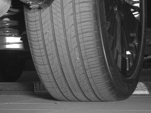 Used 2025 Hyundai Santa Fe Calligraphy AWD/4WD image 16