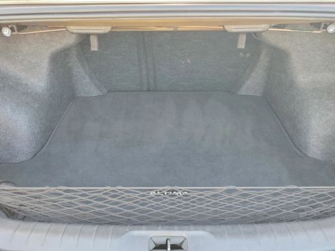 Certified 2024 Nissan Altima 2.5 SV image 31