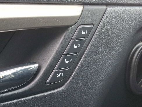 Used 2020 Lexus RX 350 w/ Premium Package image 24