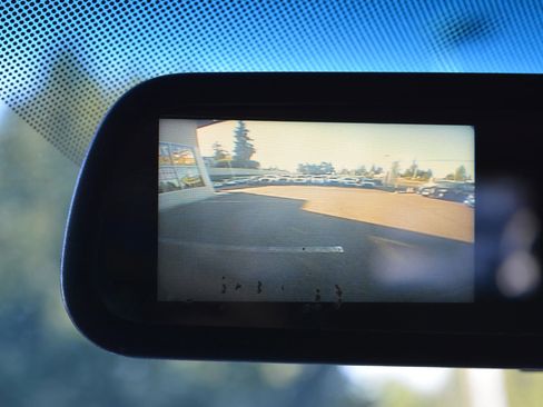 Used 2017 Chevrolet Express 3500 LS image 20