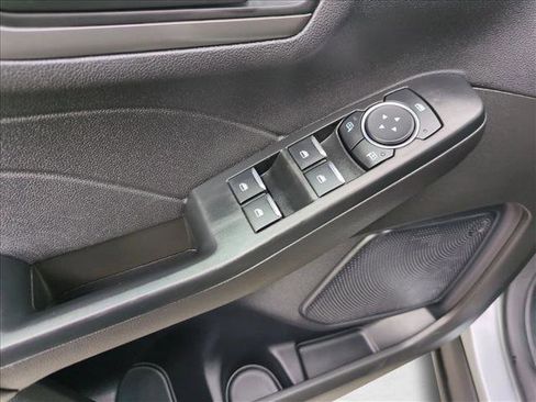 Used 2024 Ford Escape Active image 12