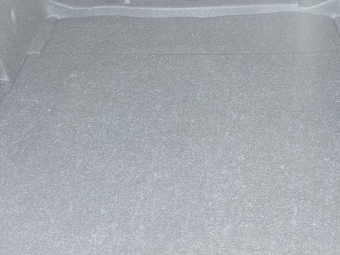 Used 2022 Chevrolet Malibu RS image 8