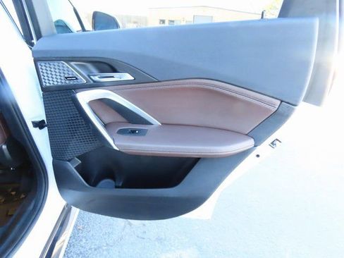 Used 2023 BMW X1 xDrive28i image 13