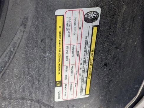 Used 2015 RAM 1500 Laramie w/ Convenience Group image 18