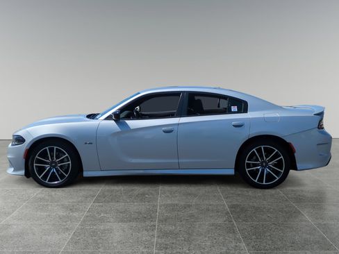 Used 2023 Dodge Charger R/T image 2