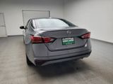 Used 2023 Nissan Altima 2.5 SV image 6